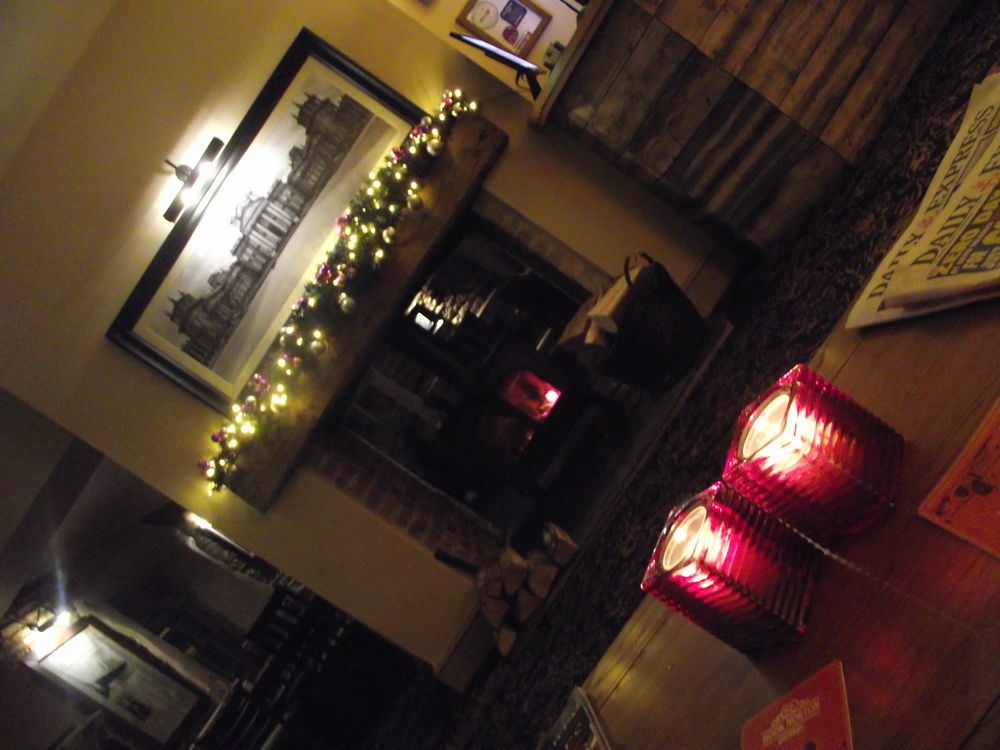 Sturdys Castle Motel Kidlington Bagian luar foto